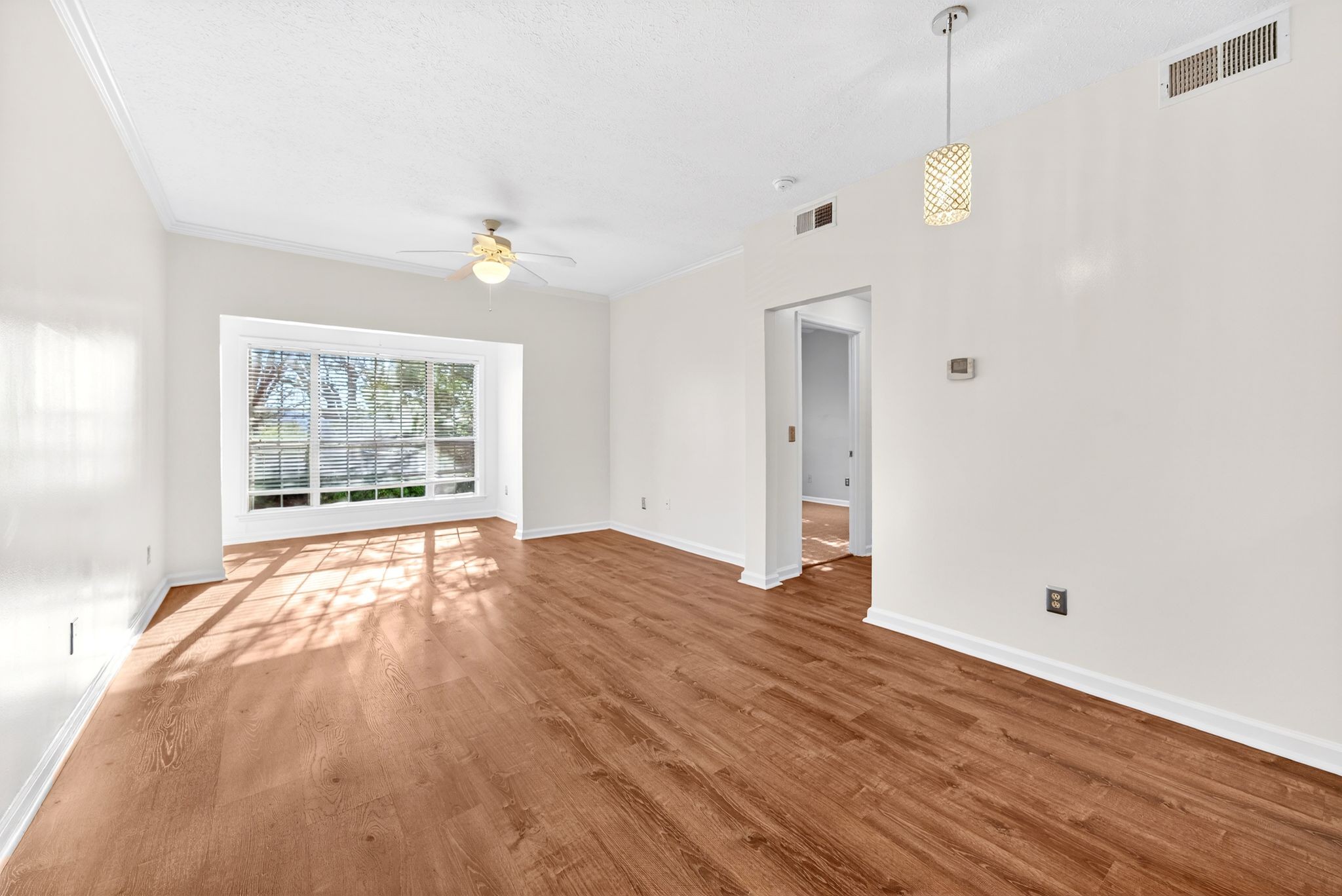 2025 Woodmont Blvd 226