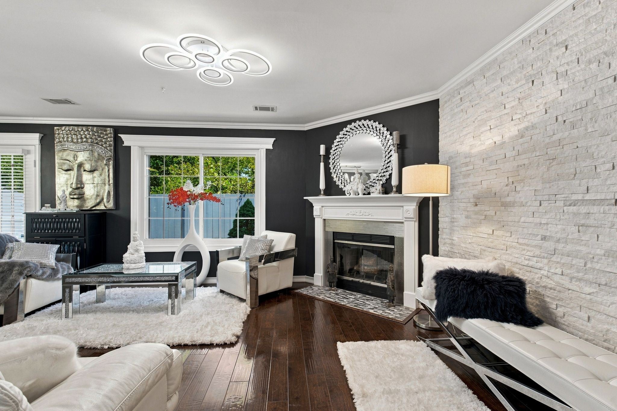 2-bed listing at 1161 Nashboro Blvd, Nashville