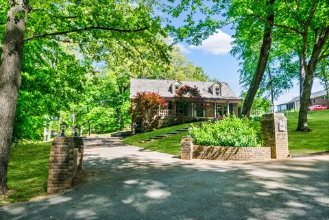 565 Arlington Pl Clarksville TN 37043