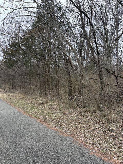 0 Dixie LN Murfreesboro TN 37129