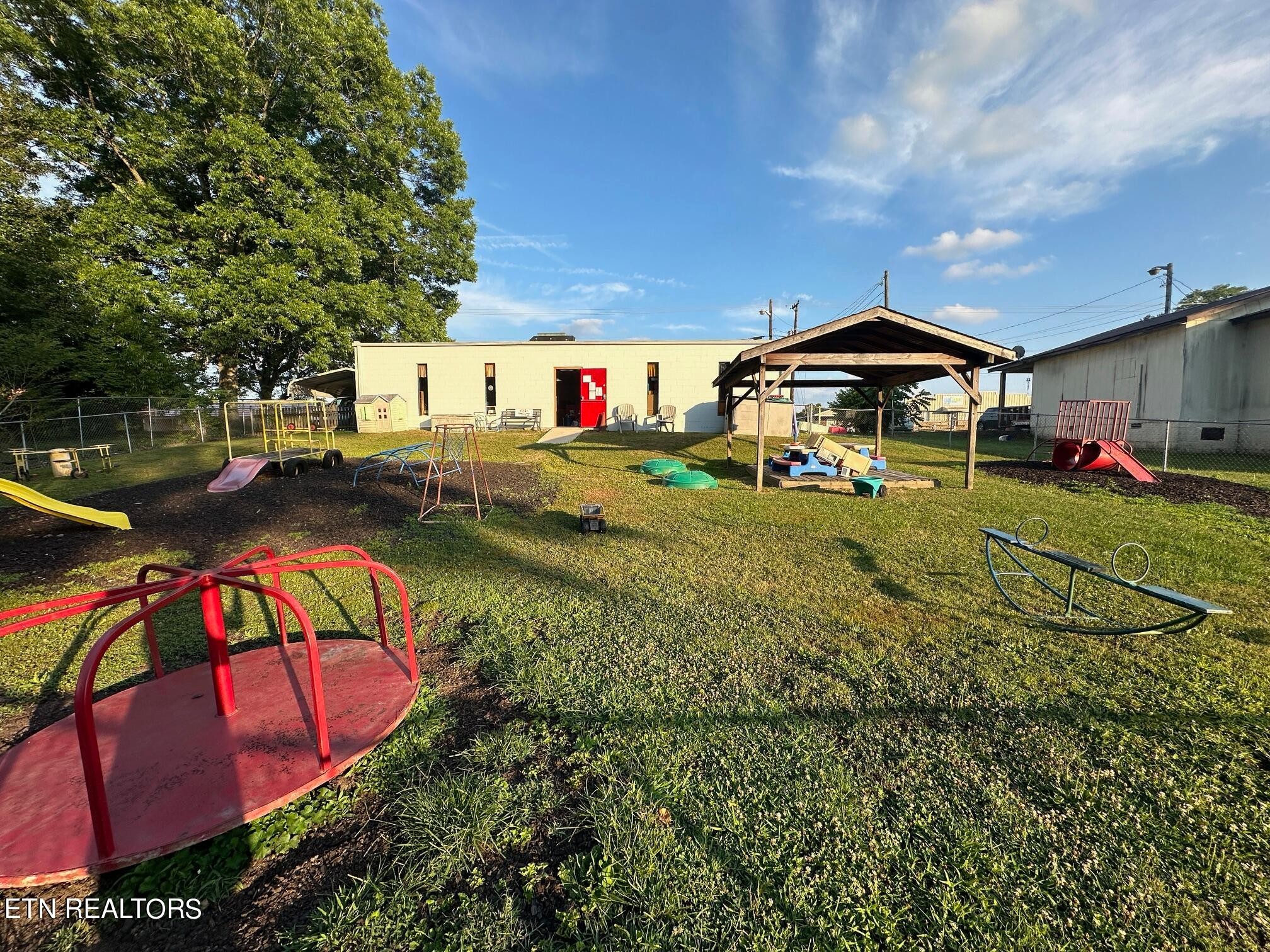 362 Old Lantana Rd