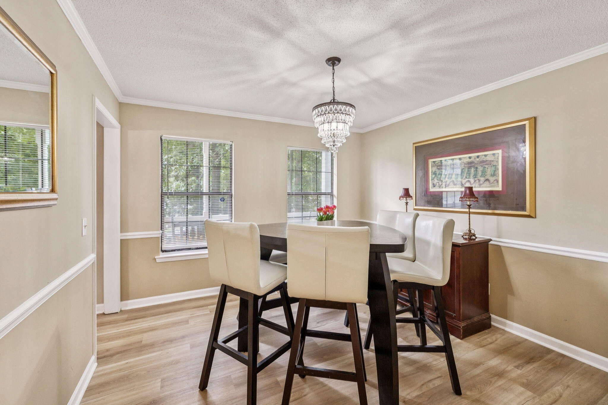 8807 Hurricane Manor Trail