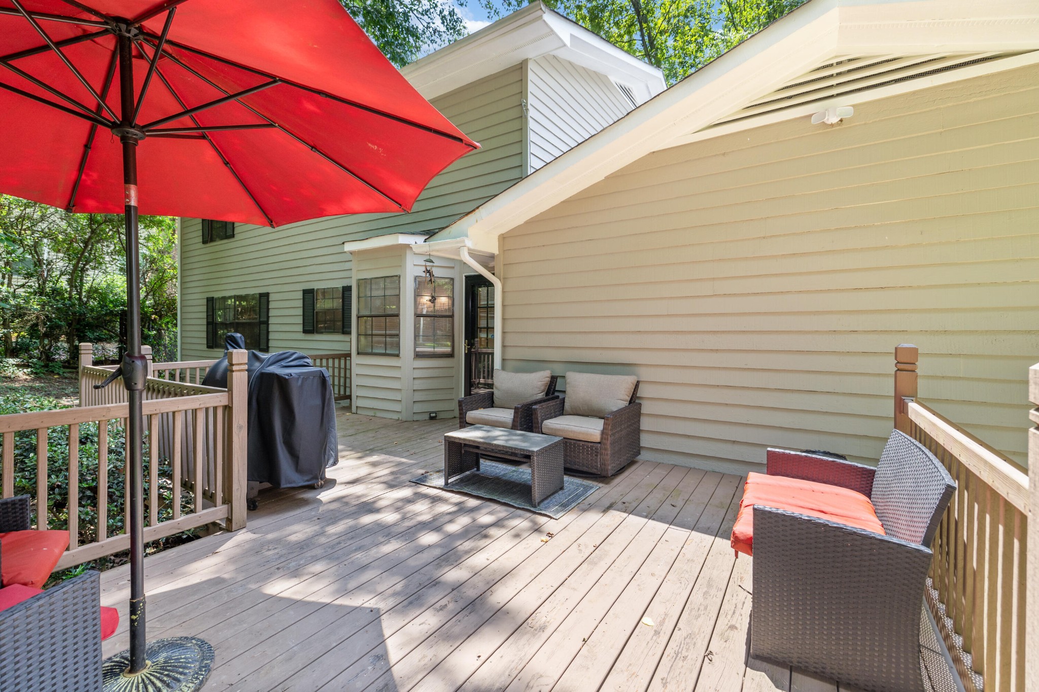 8807 Hurricane Manor Trail