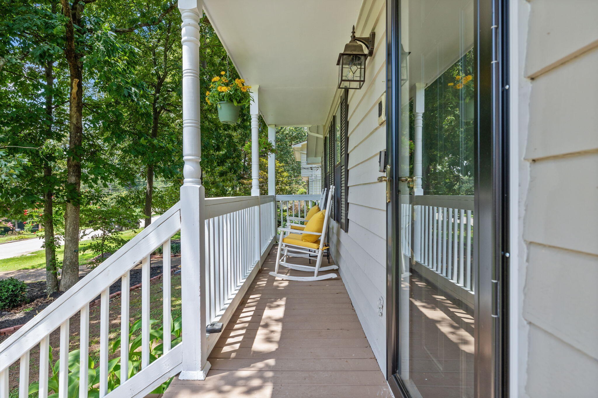 8807 Hurricane Manor Trail
