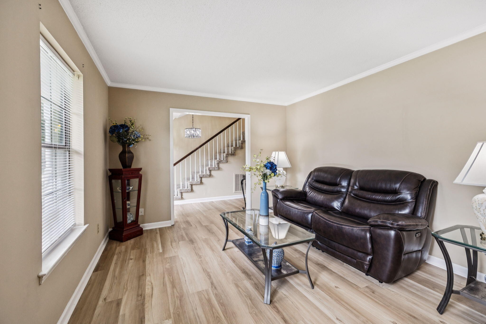 8807 Hurricane Manor Trail