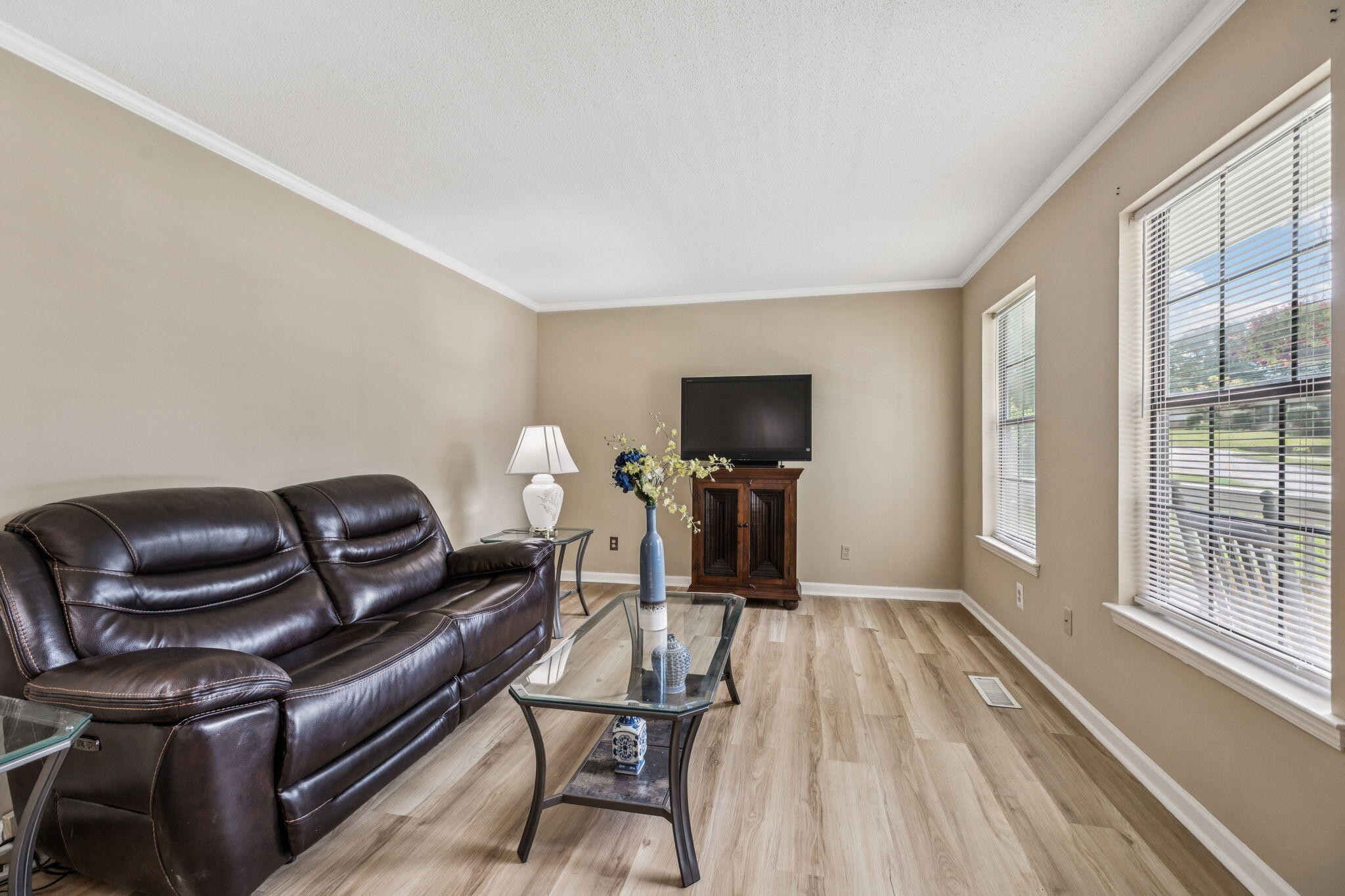 8807 Hurricane Manor Trail