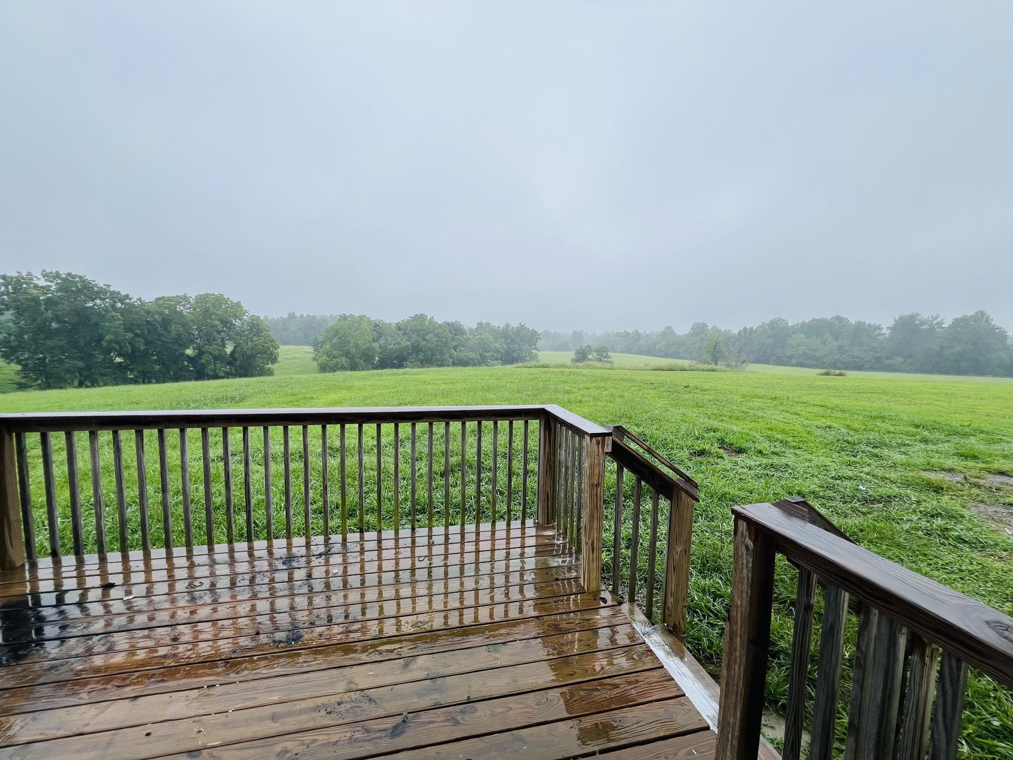 34 Blair Hollow Rd