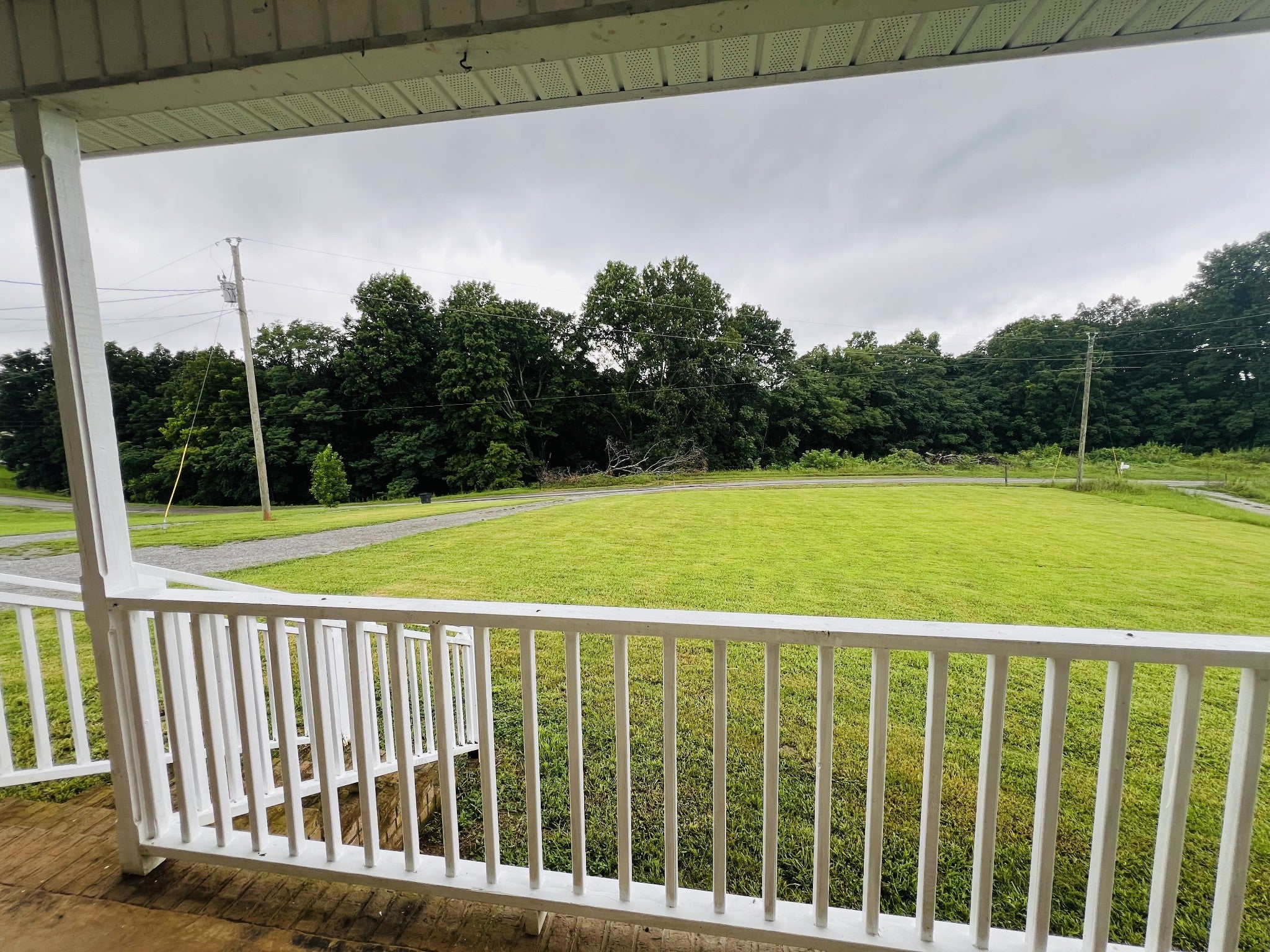 34 Blair Hollow Rd