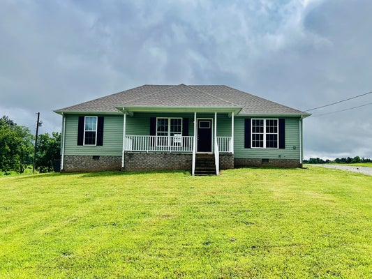 34 BLAIR HOLLOW RD, TAFT, TN 38488 - Image 856dcd3da7ac3df9163e7e12b1d63130/3183455881