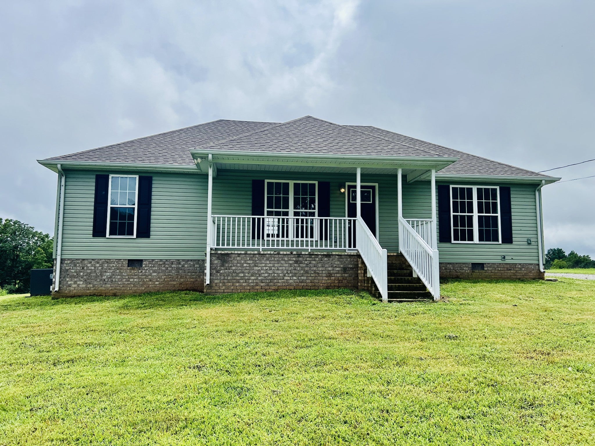 34 Blair Hollow Rd