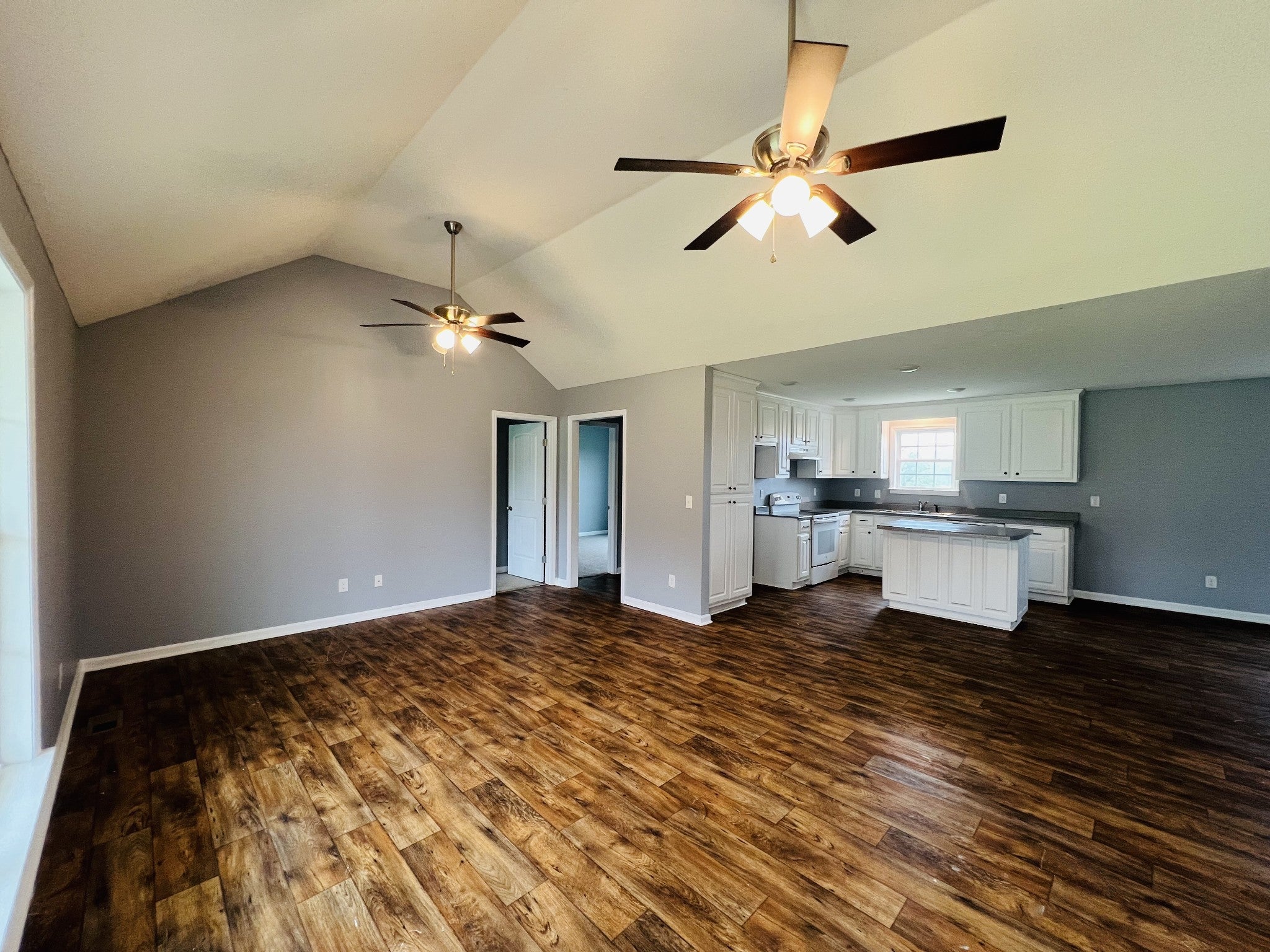 34 Blair Hollow Rd