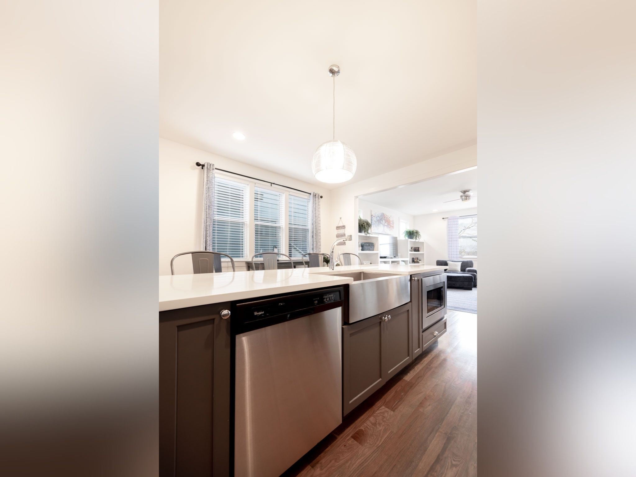 628B Annex Ave
