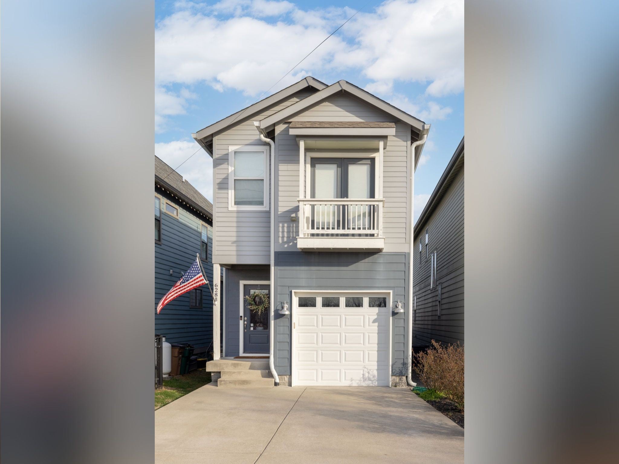 628B Annex Ave