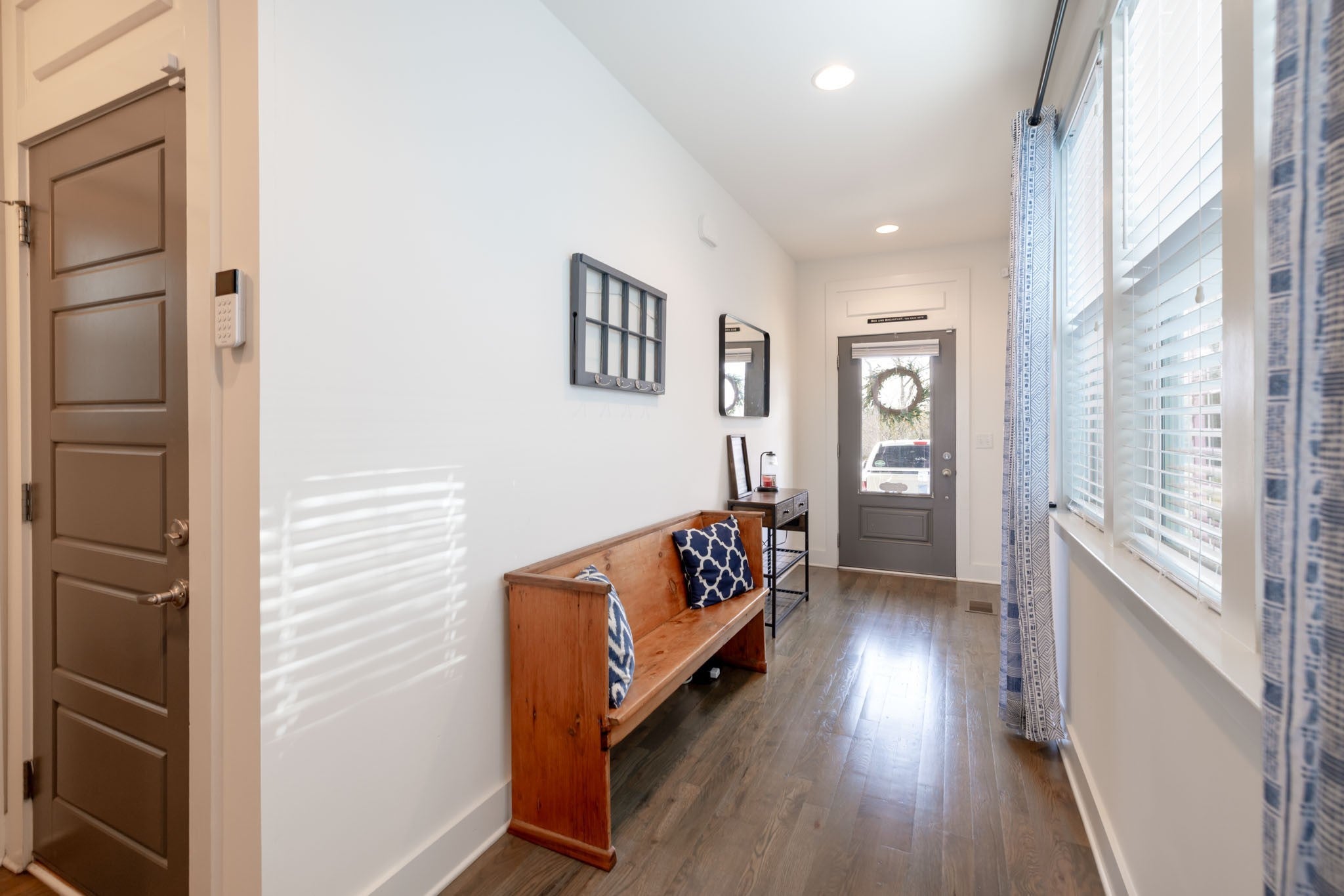628B Annex Ave