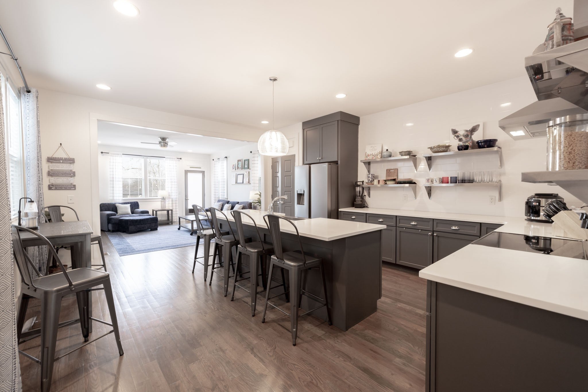 628B Annex Ave