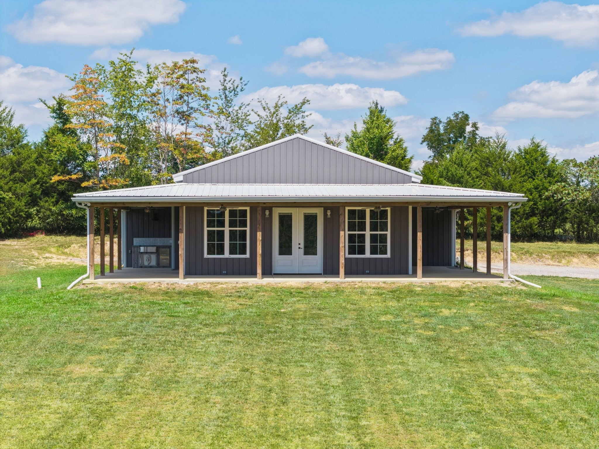 7130 Highway 31E
