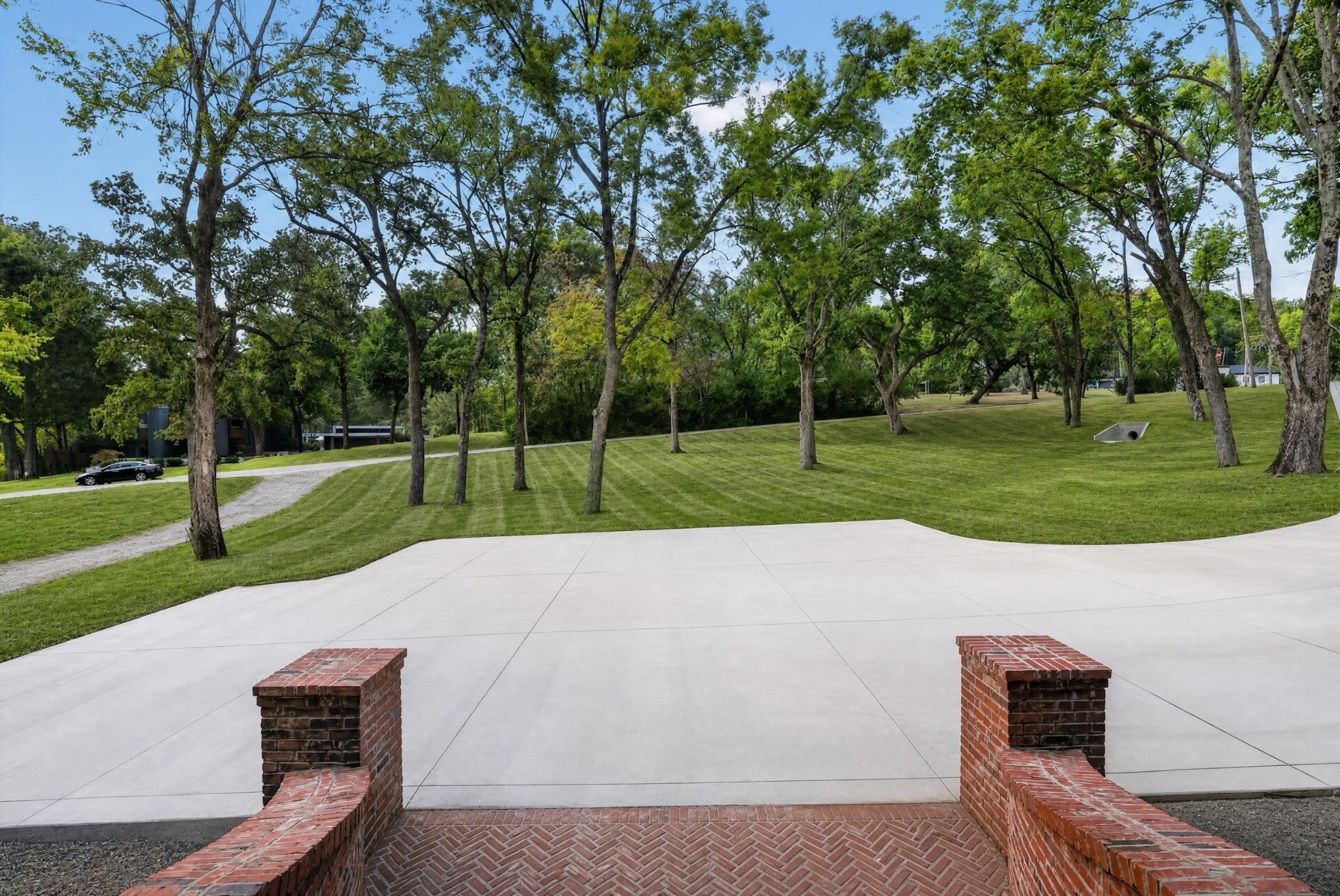 6001 Dunham Springs Rd