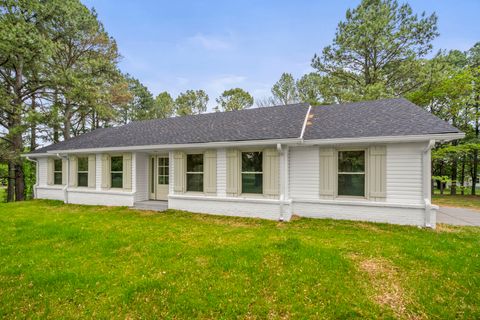 5670 Lakeview Rd Springfield TN 37172