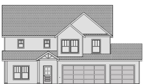 175 Leitrim Dr Clarksville TN 37042