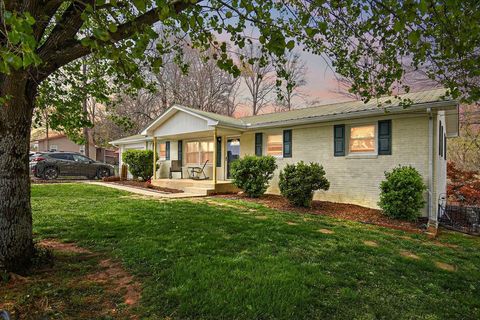 Photo of 3926 Old Tullahoma Rd, Winchester, TN 37398 (MLS # 3164832)