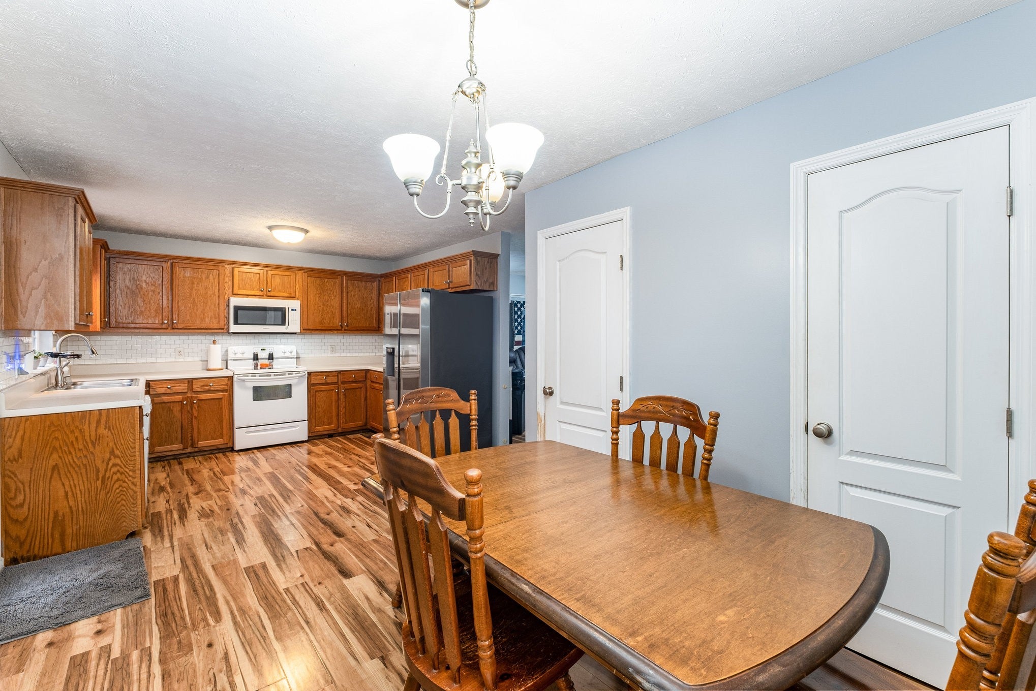 1543 John Galt Dr