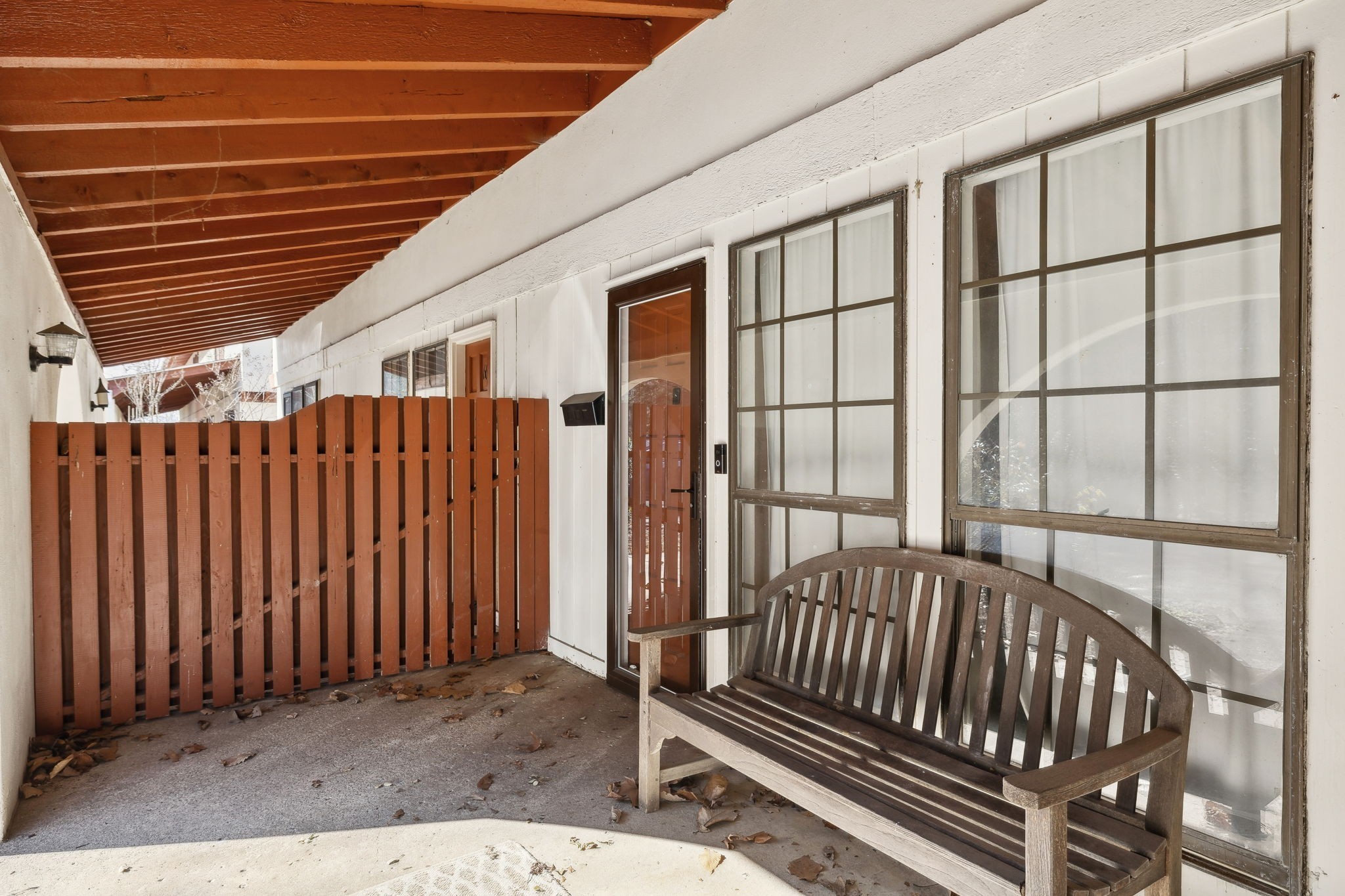 210 Old Hickory Blvd 67