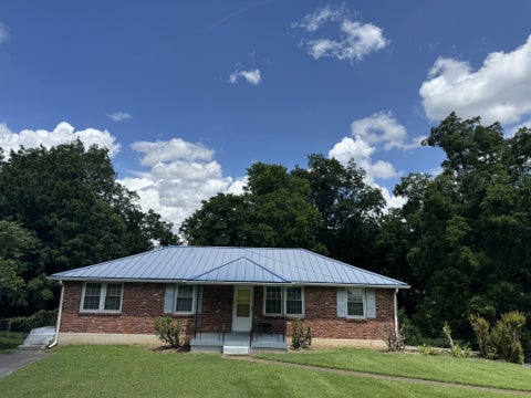 Photo of 5020 Kincannon Dr, Nashville, TN 37220 (MLS # 3547786)