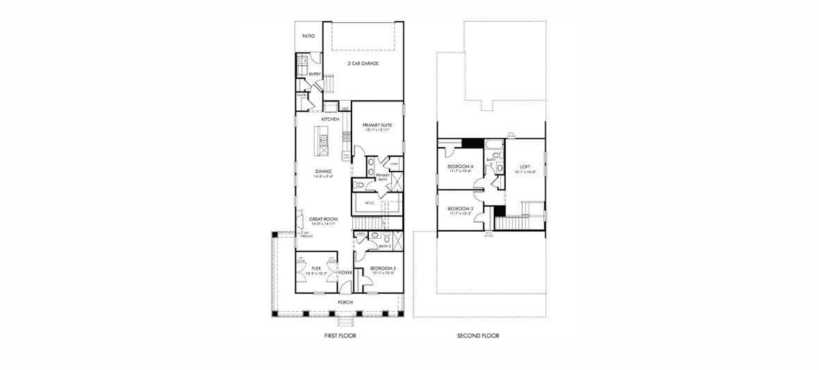 332 Hocking Court