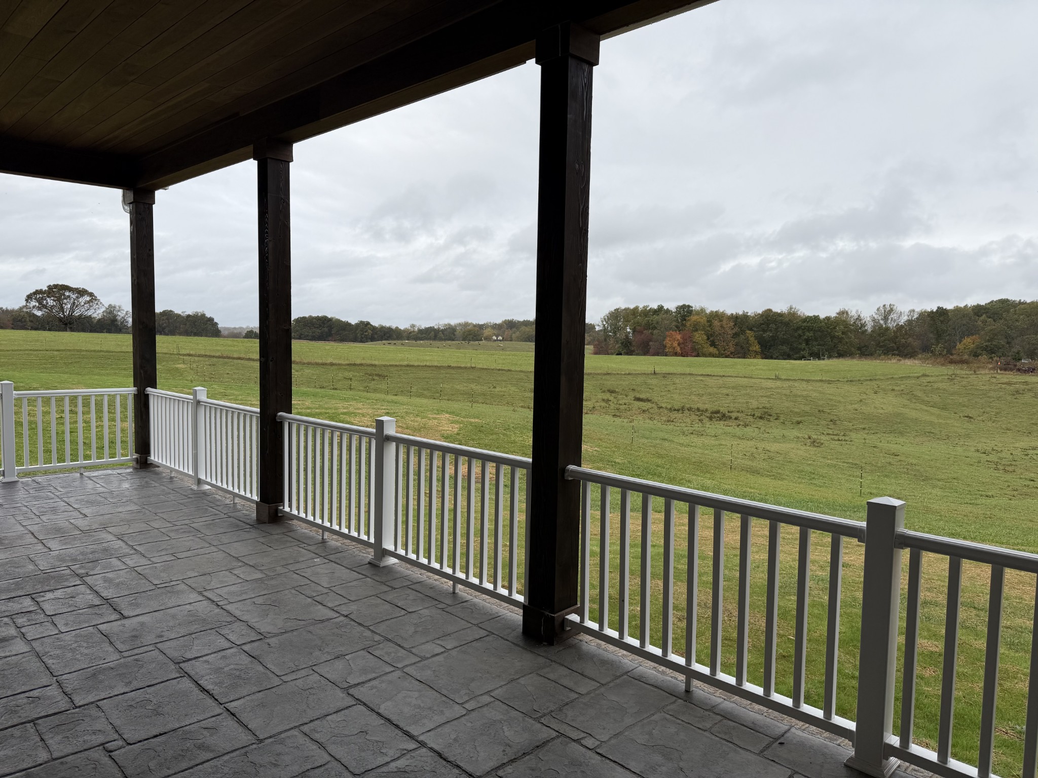 2941 Burgess Falls Rd