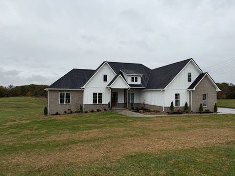 2941 Burgess Falls Rd Cookeville TN 38506