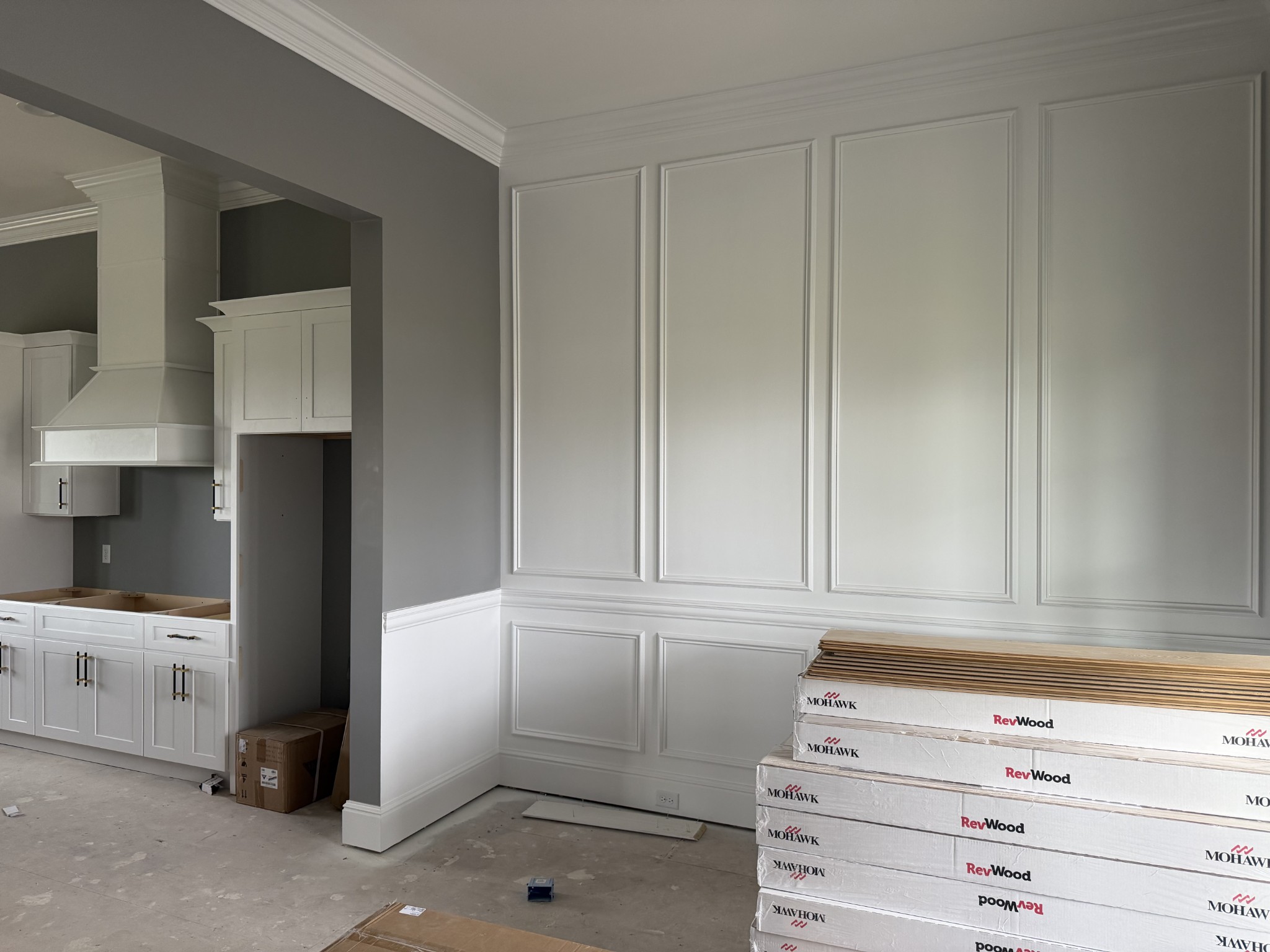 2941 Burgess Falls Rd