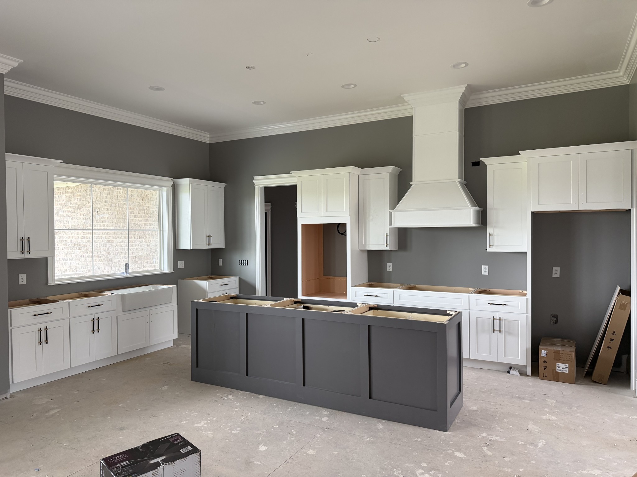 2941 Burgess Falls Rd