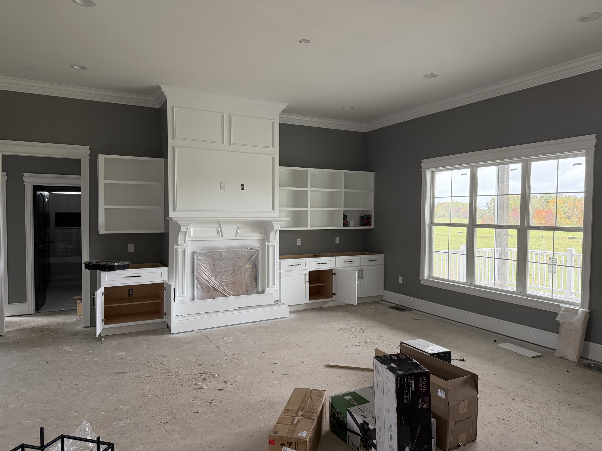 2941 Burgess Falls Rd