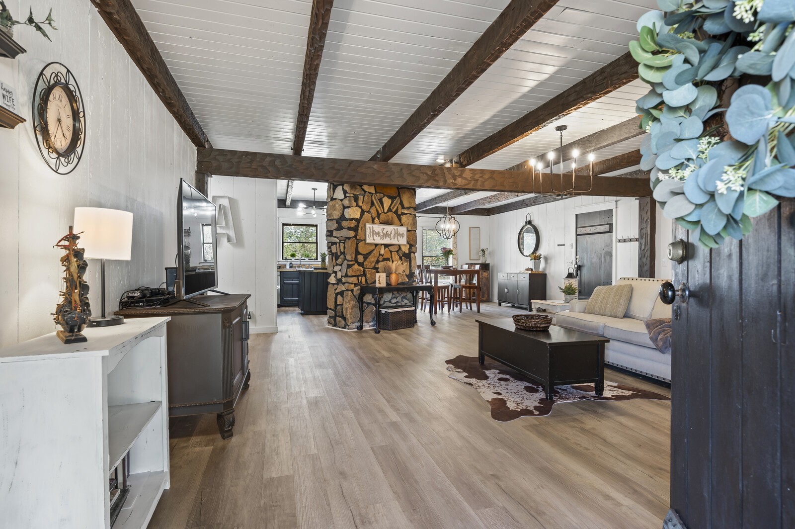 104 Brooklawn Dr