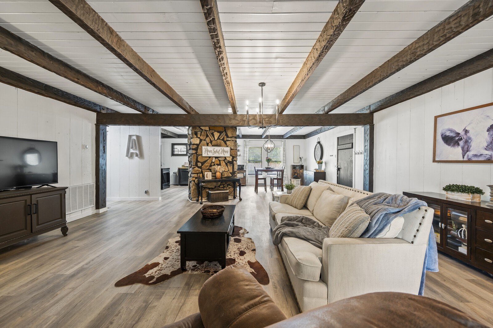 104 Brooklawn Dr