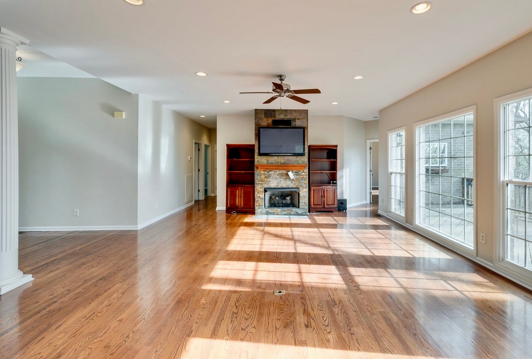 182 Spy Glass Way