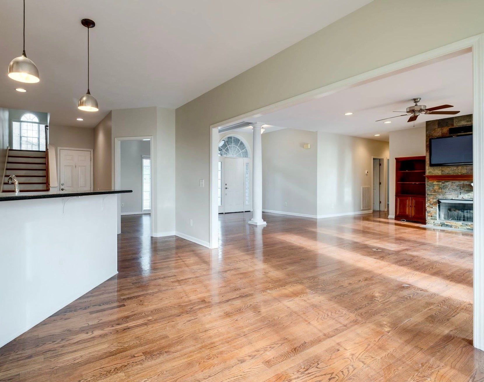182 Spy Glass Way