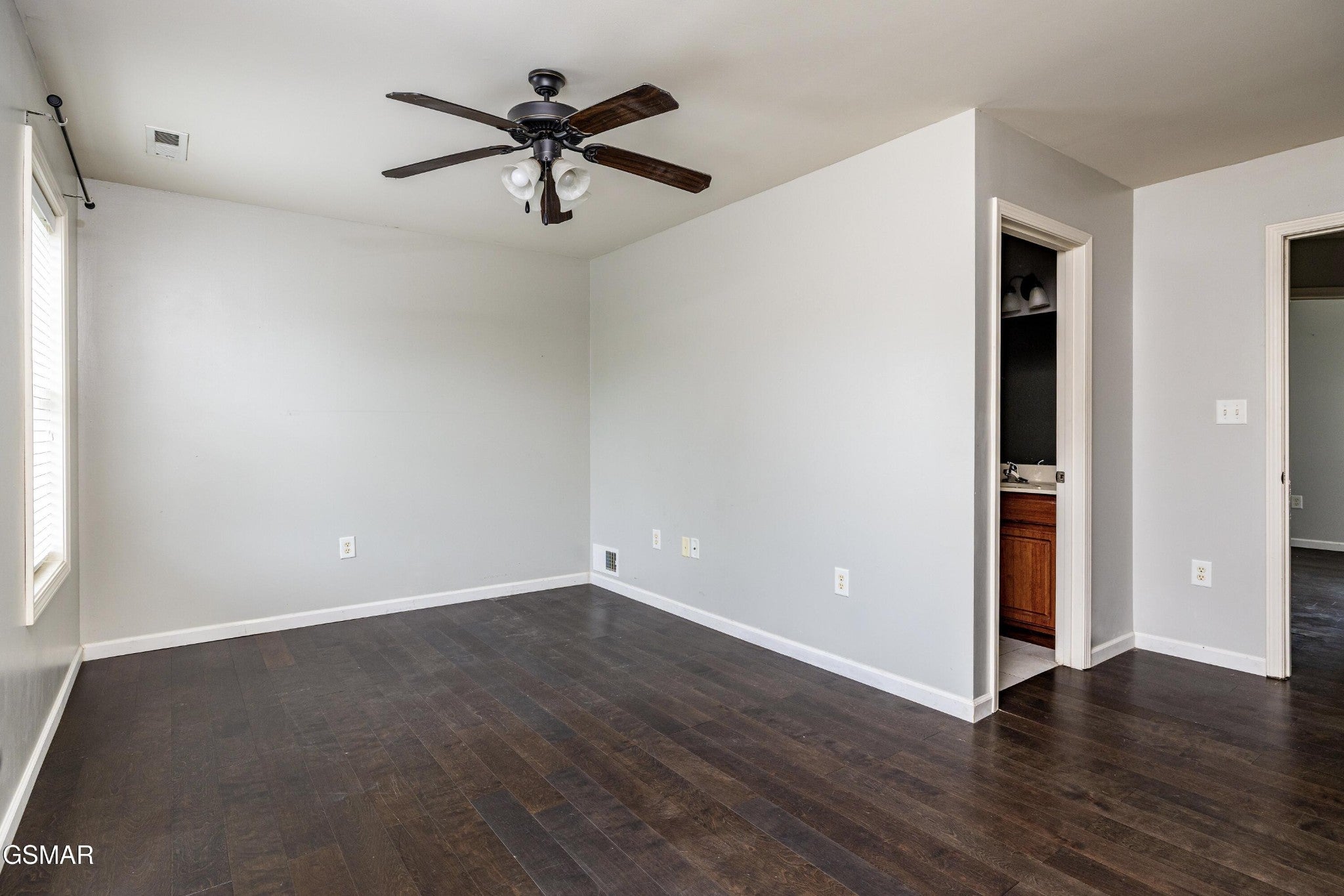 524 Allensville Rd 26