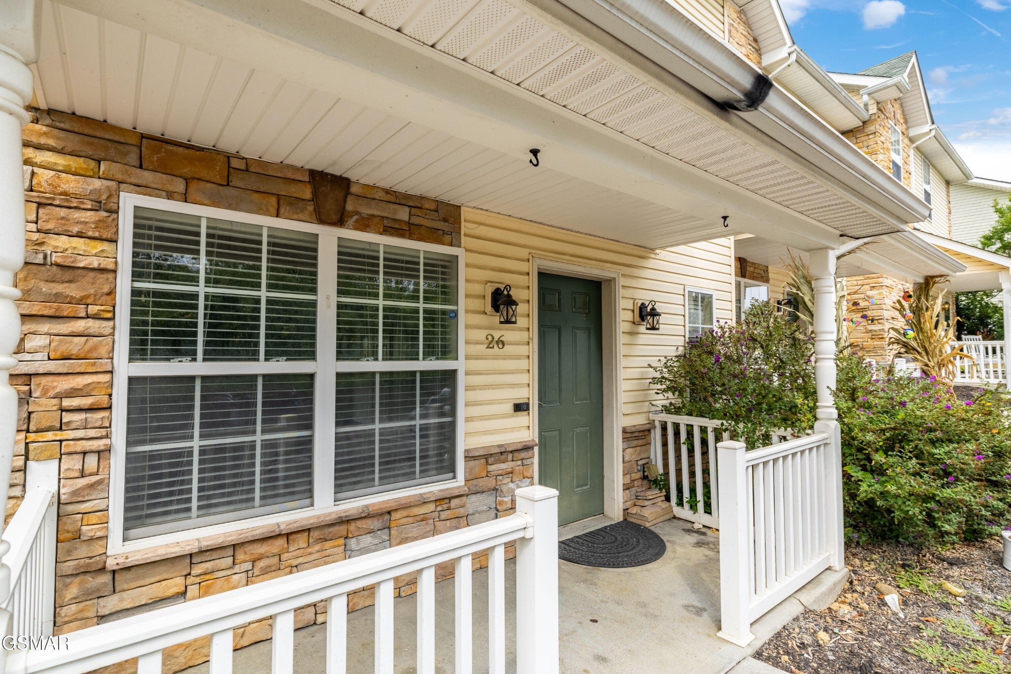 524 Allensville Rd 26