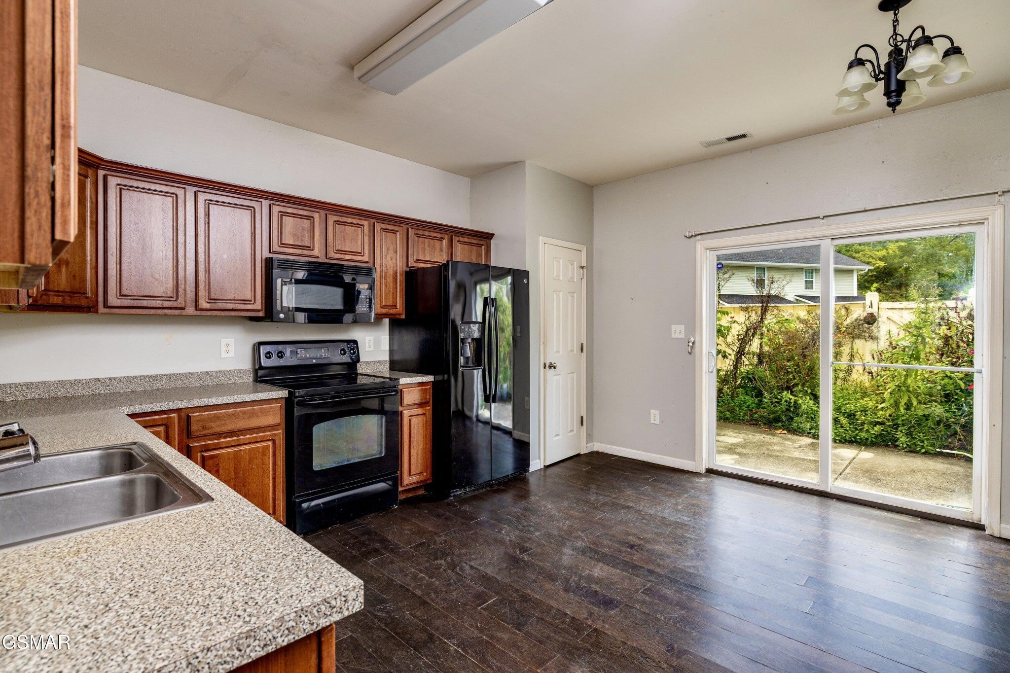 524 Allensville Rd 26