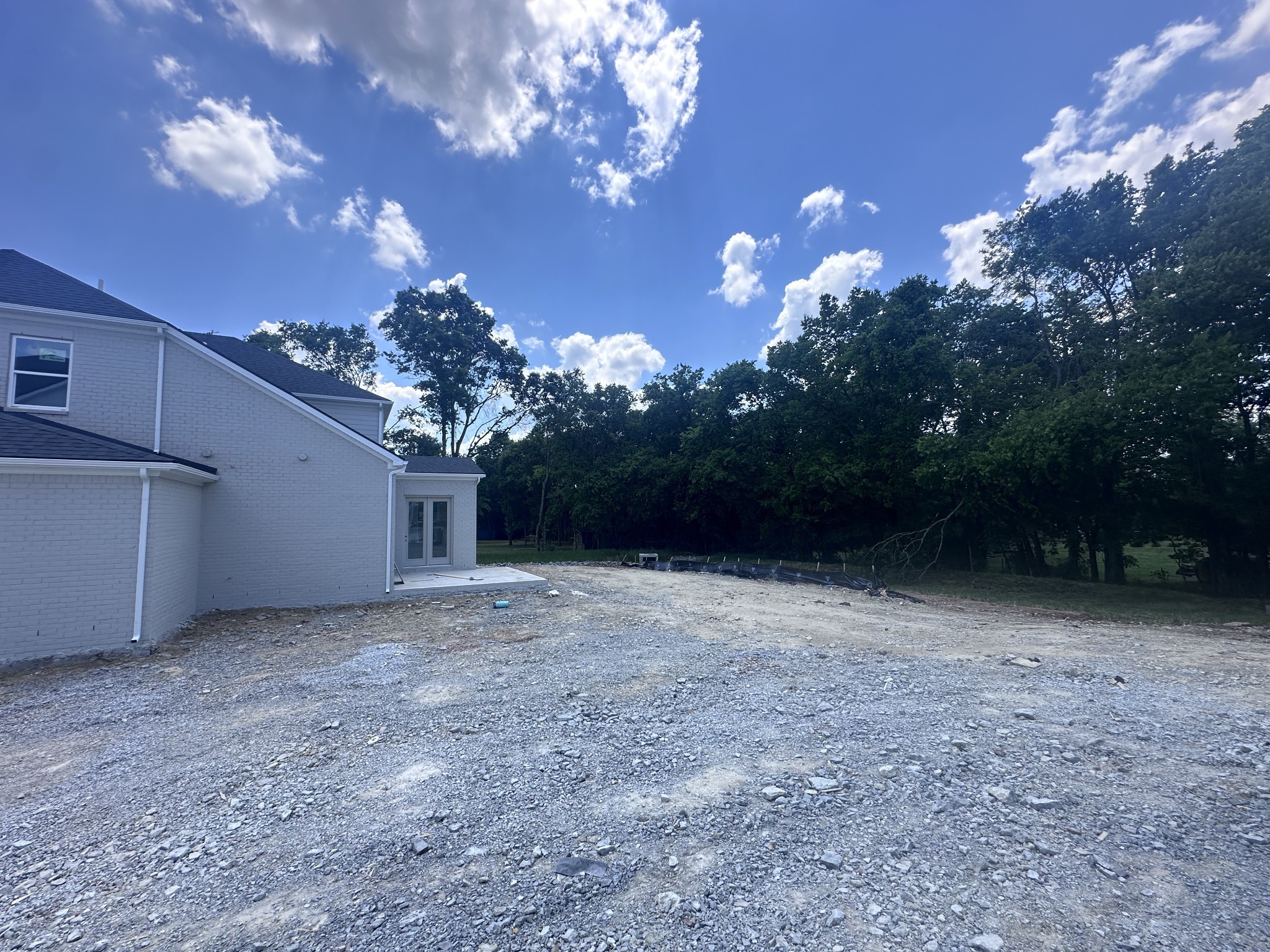 381 Baronswood Drive