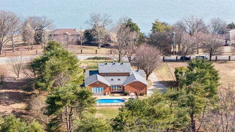 1234 Windsor Dr Gallatin TN 37066