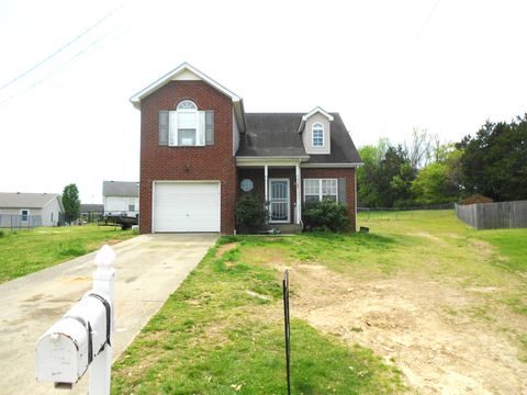 MLS: 2820106