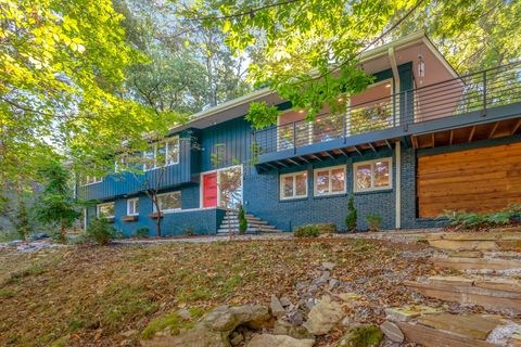 907 Forest Acres Ct Nashville TN 37220