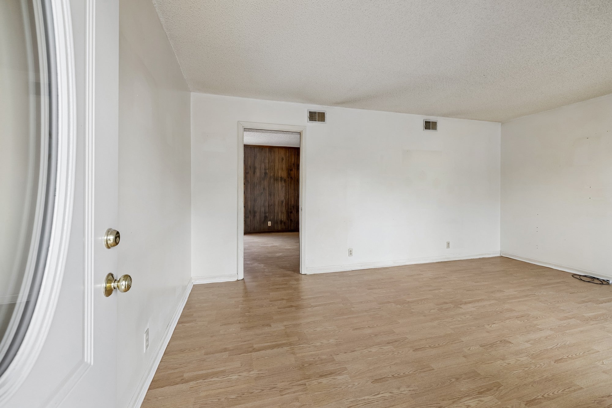 337 Belinda Pkwy