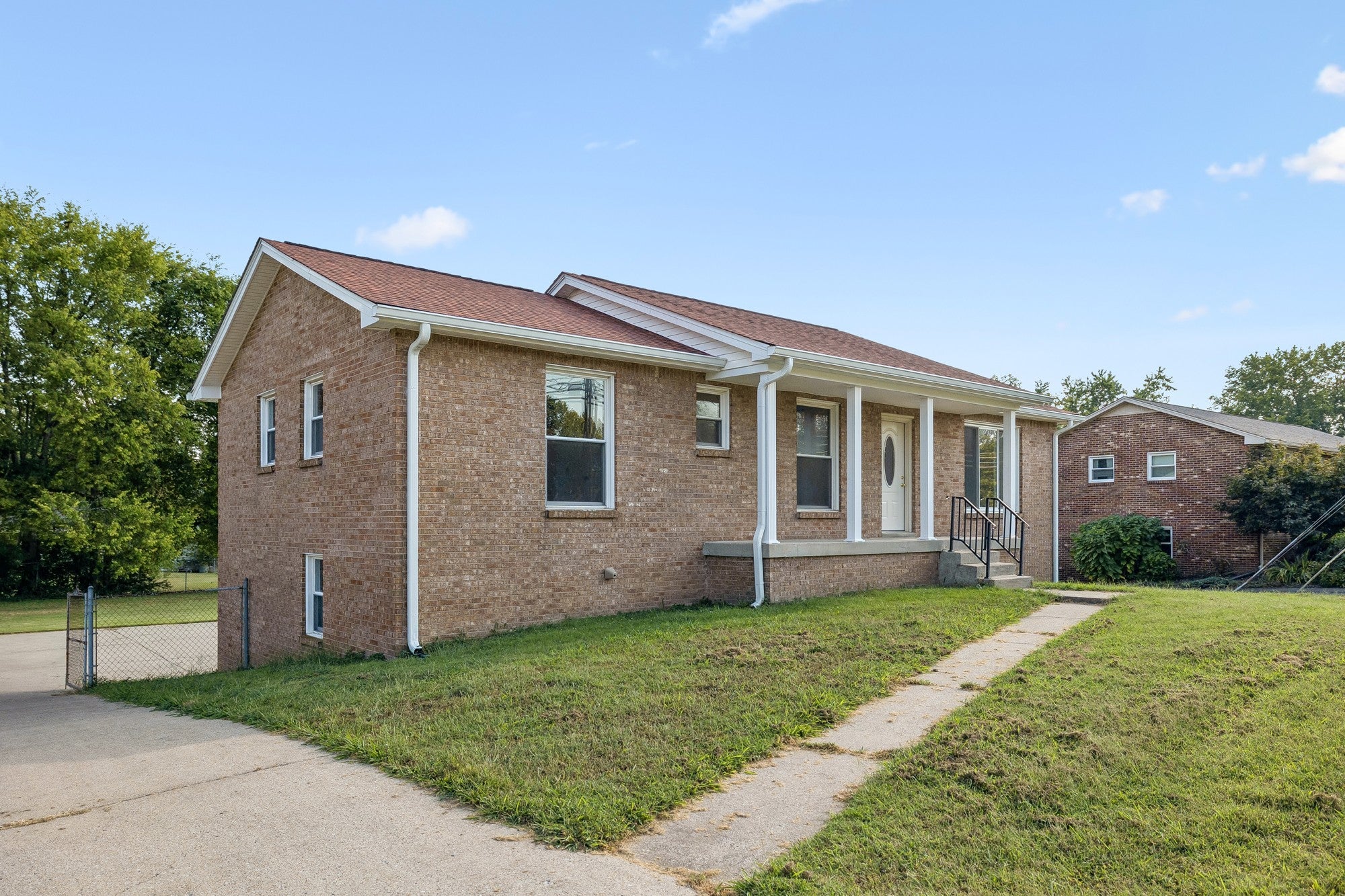 337 Belinda Pkwy