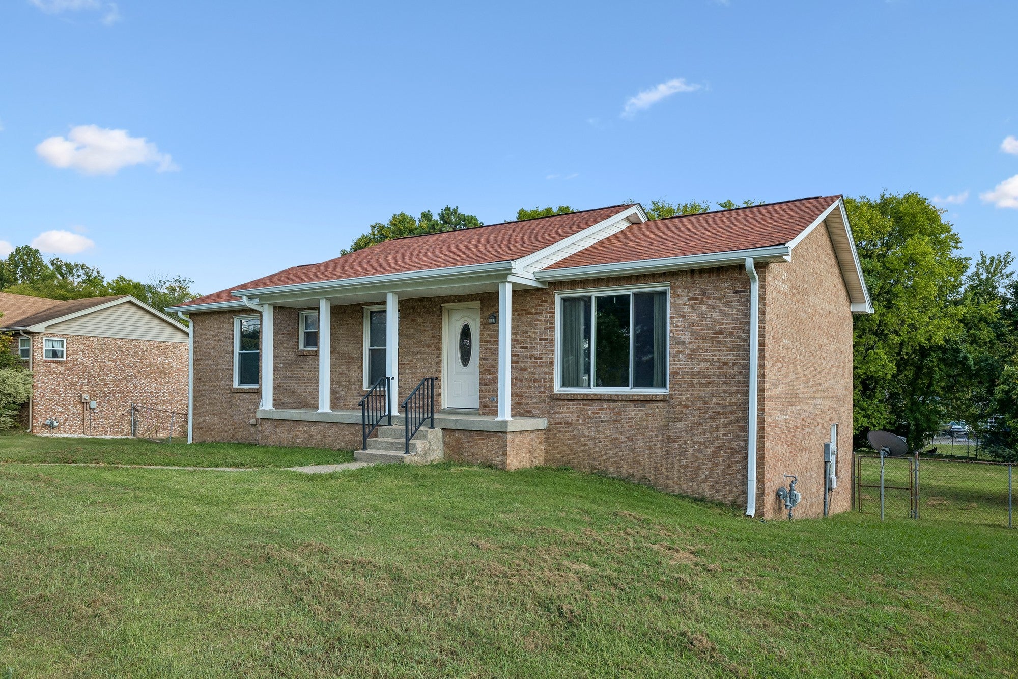 337 Belinda Pkwy