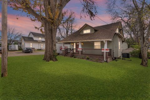 1040 Sharpe Ave Nashville TN 37206