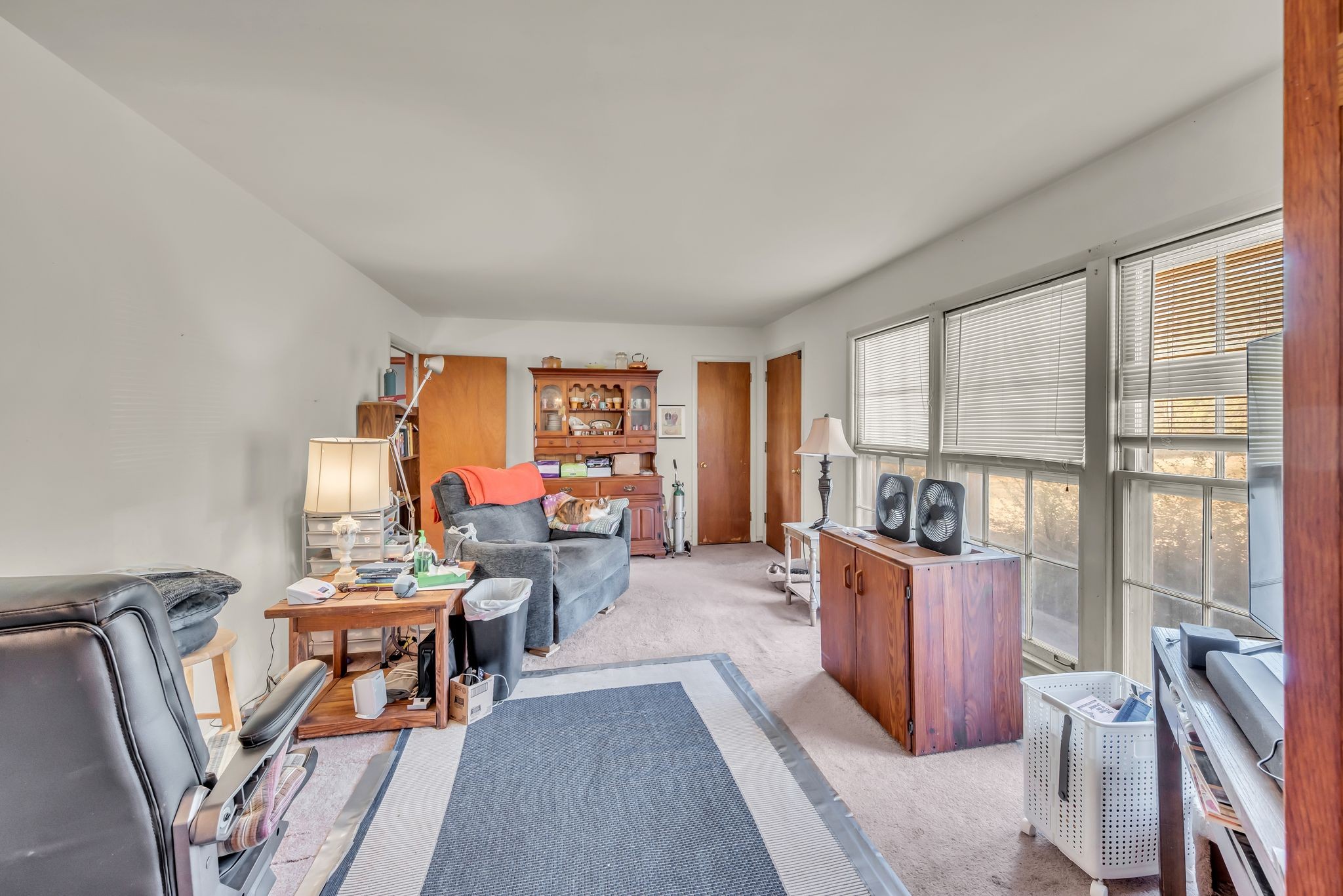 1927 Berrys Chapel Ct