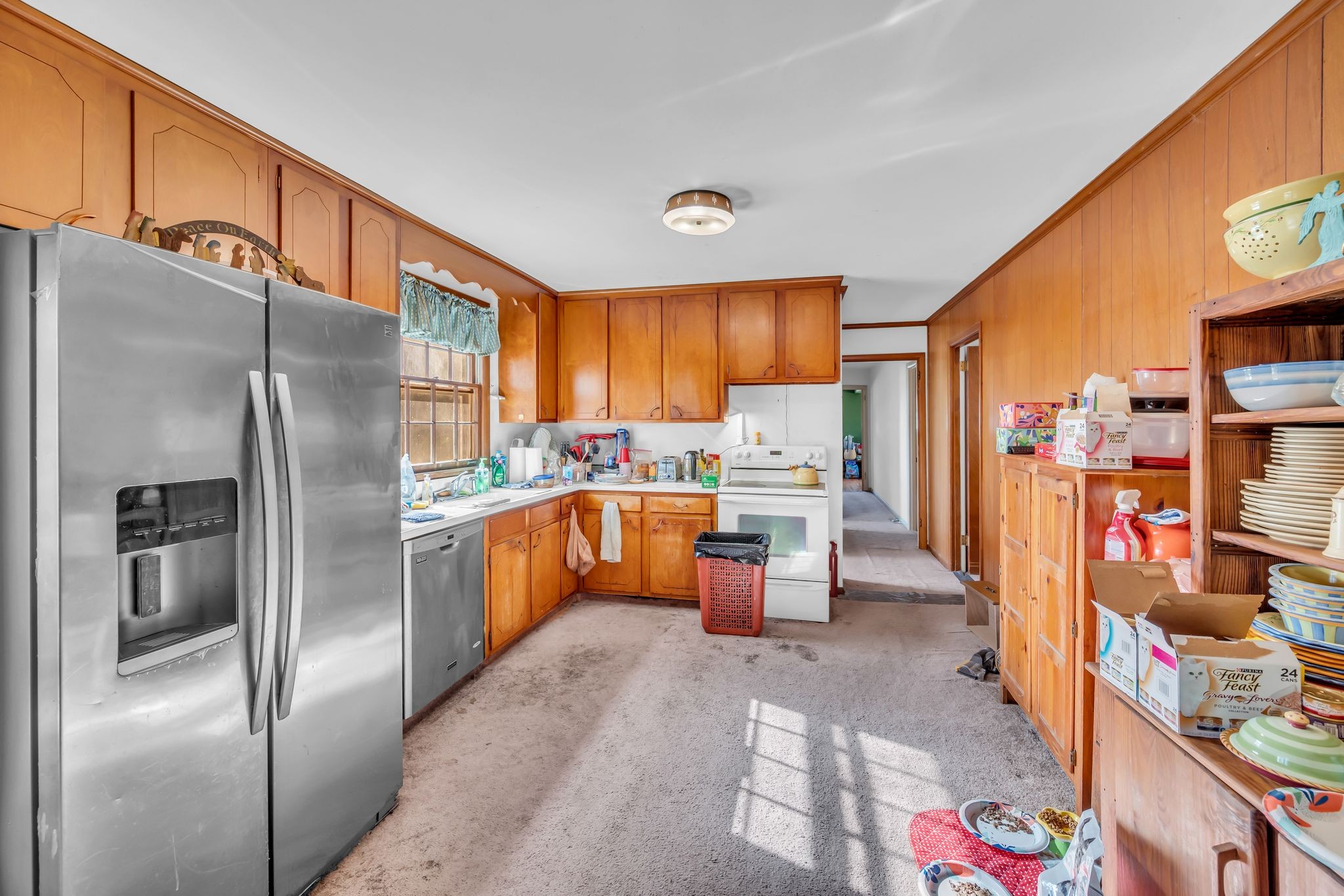 1927 Berrys Chapel Ct